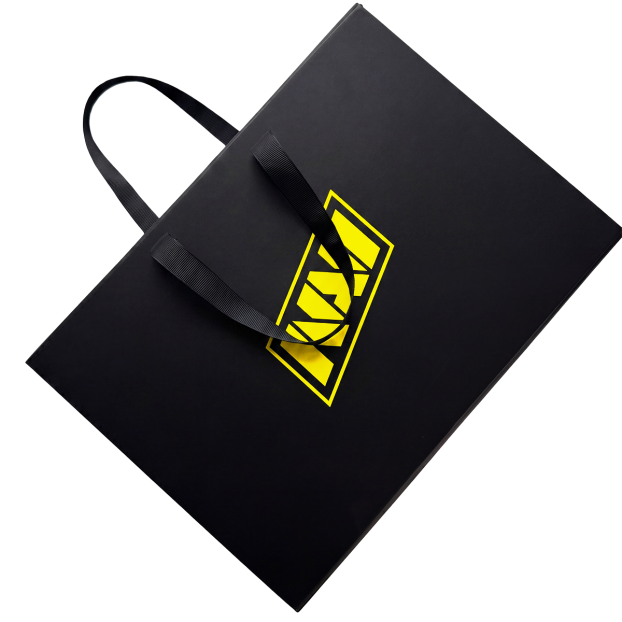 NAVI Gift Box | Medium