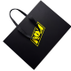 NAVI Gift Box | Medium