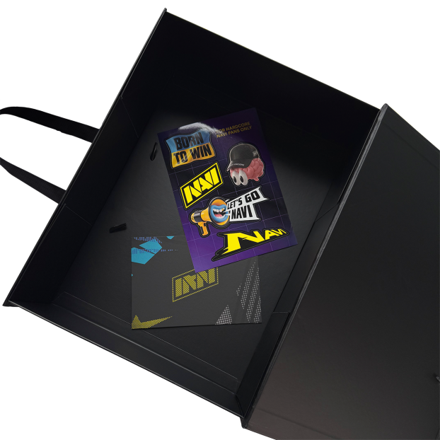 NAVI Gift Box | Medium