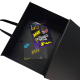 NAVI Gift Box | Medium