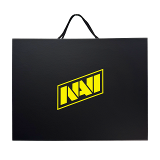 NAVI Gift Box | Big