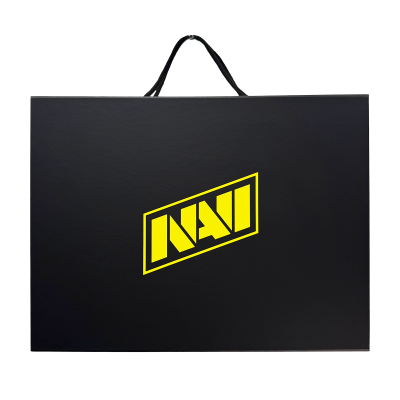 NAVI Gift Box | Big