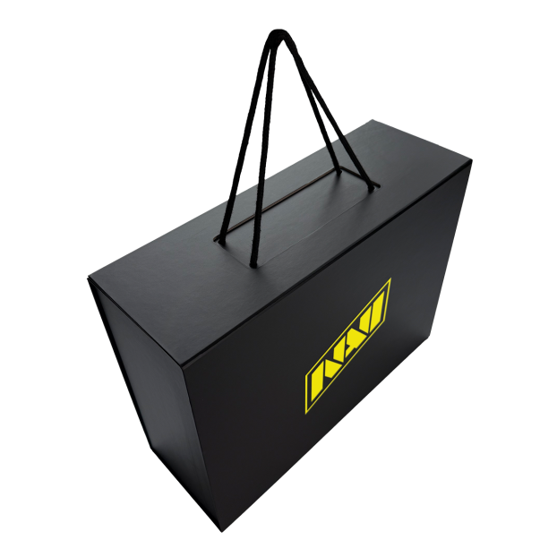 NAVI Gift Box | Big