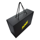 NAVI Gift Box | Big