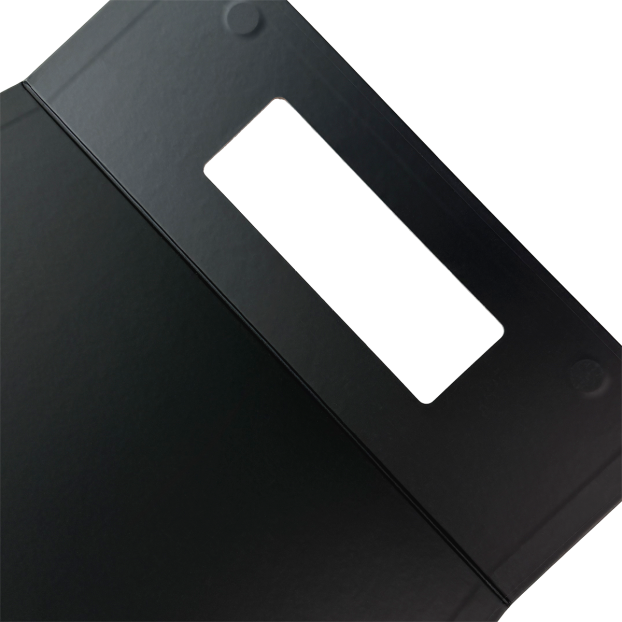 NAVI Gift Box | Big