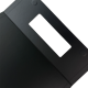 NAVI Gift Box | Big