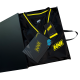 NAVI Gift Box | Medium