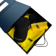 NAVI Gift Box | Big