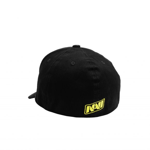 Фуллкэп NAVI