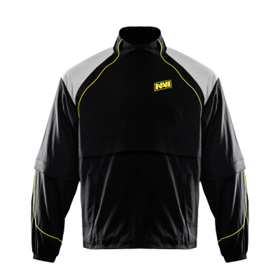 PRO KIT NAVI | Online-store Natus Vincere