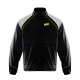 NAVI 2025 Pro Kit Jacket