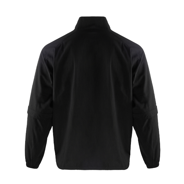 Кофта ігрова NAVI 2026