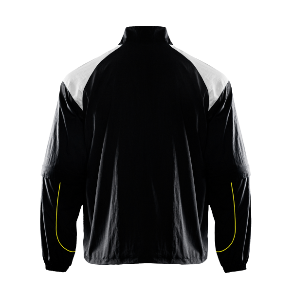 NAVI 2025 Pro Kit Jacket