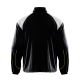 NAVI 2025 Pro Kit Jacket