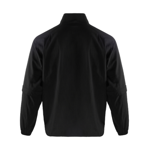 Кофта ігрова NAVI 2026