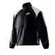 NAVI 2025 Pro Kit Jacket