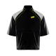 NAVI 2025 Pro Kit Jacket