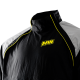 NAVI 2025 Pro Kit Jacket