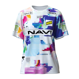 NAVI Shop - 100% Official Online 