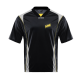 Camiseta del equipo profesional NAVI 2025