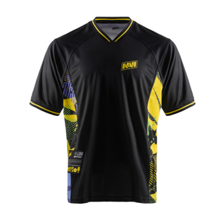 NAVI 2026 Pro Kit Forması