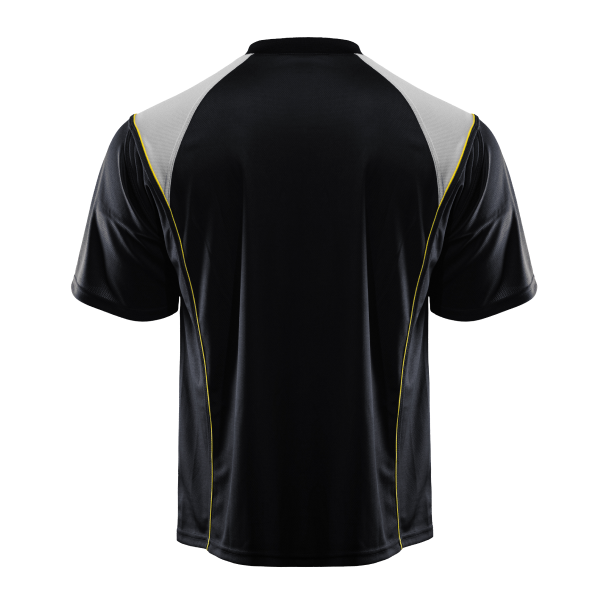 Camiseta del equipo profesional NAVI 2025