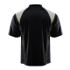 Camiseta del equipo profesional NAVI 2025