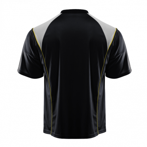 Camiseta del equipo profesional NAVI 2025