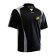 Camiseta del equipo profesional NAVI 2025