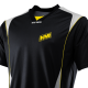 Camiseta del equipo profesional NAVI 2025