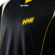 NAVI 2025 Pro Kit Jersey