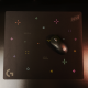 NAVI Crosshair Mousepad