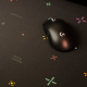 NAVI Crosshair Mousepad