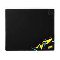 NAVI Lines mousepad