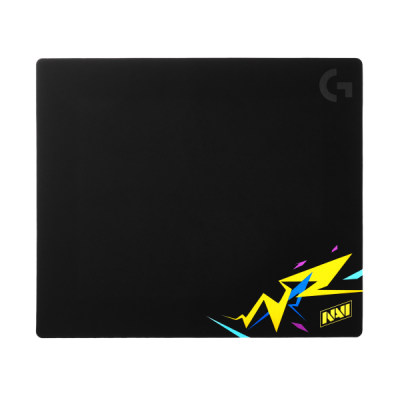 NAVI Lines mousepad