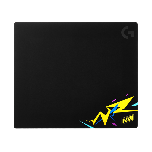 NAVI Lines mousepad