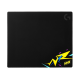 NAVI Lines mousepad