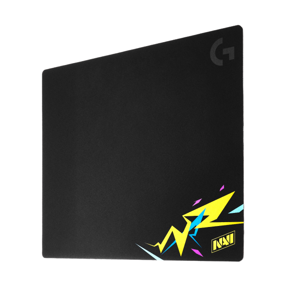 NAVI Lines mousepad