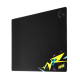 NAVI Lines mousepad