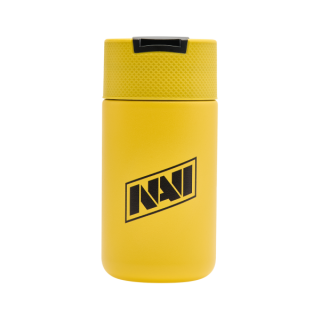 NAVI Termos Bardak