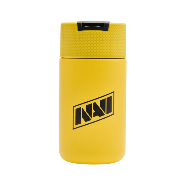 NAVI Термокружка