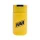 NAVI Термокружка