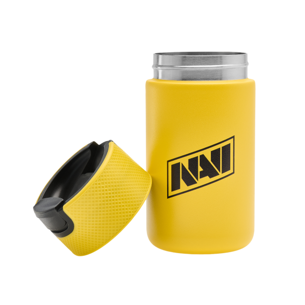 NAVI Термокружка