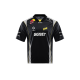 NAVI 2025 Pro Kit Forması