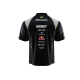 NAVI 2025 Pro Kit Forması