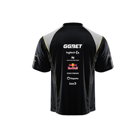 NAVI 2025 Pro Kit Forması