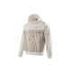 Off-White Hoodie NAVI x LITKOVSKA 2.0
