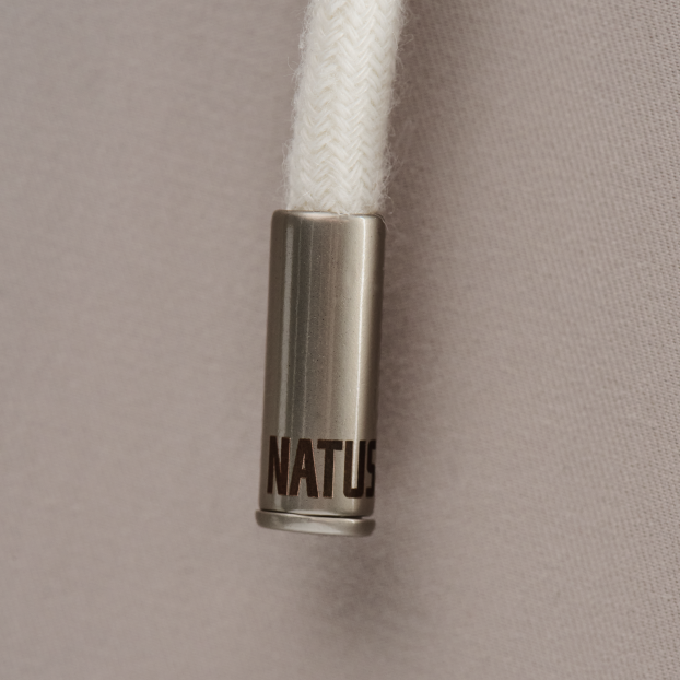 Off-White Hoodie NAVI x LITKOVSKA 2.0