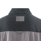 Denim Shirt NAVI x LITKOVSKA 2.0