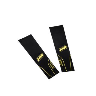 Navi 2025 Prokit Kol Bantları (Sleeve) (Born to win)